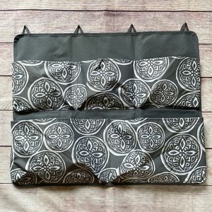 •Thirty One• Hang it Pocket Organizer